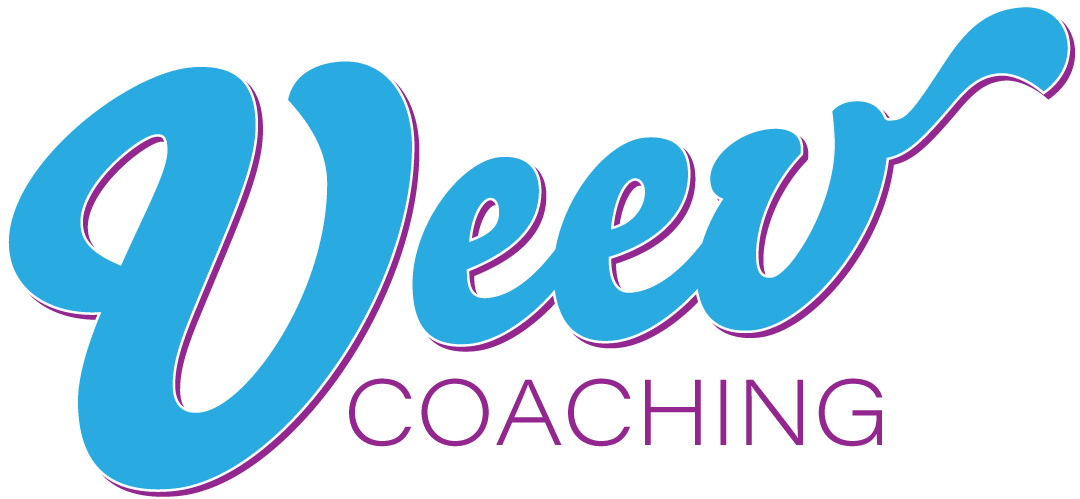 Veev Coaching